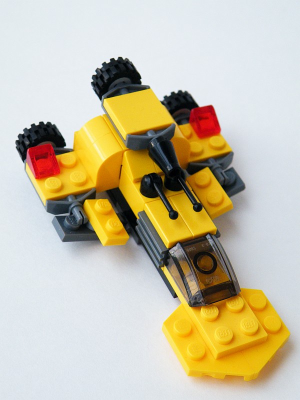 cruiser06.jpg