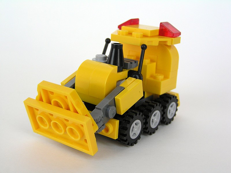 dozer01.jpg