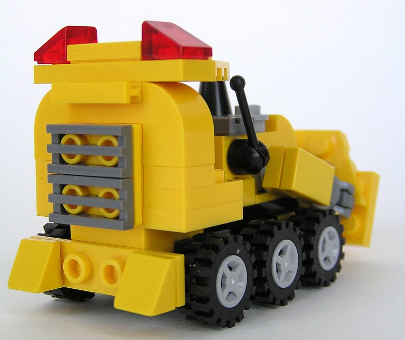 dozer02.jpg