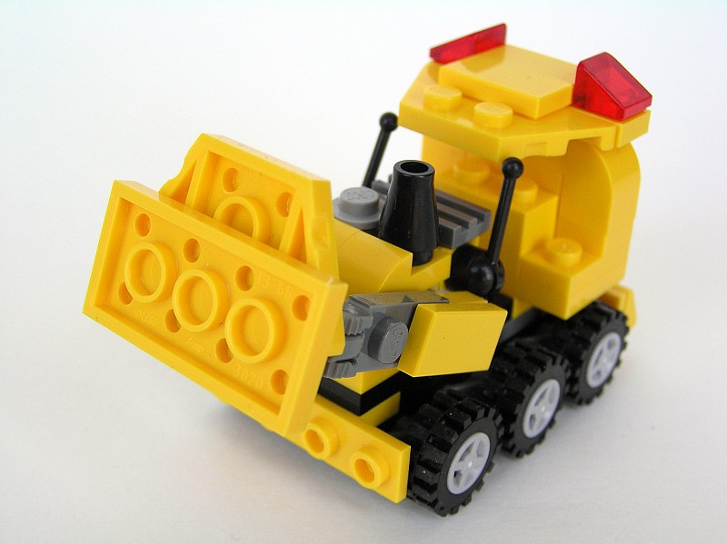 dozer03.jpg