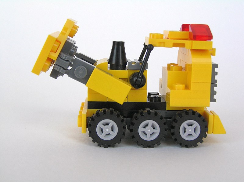 dozer04.jpg
