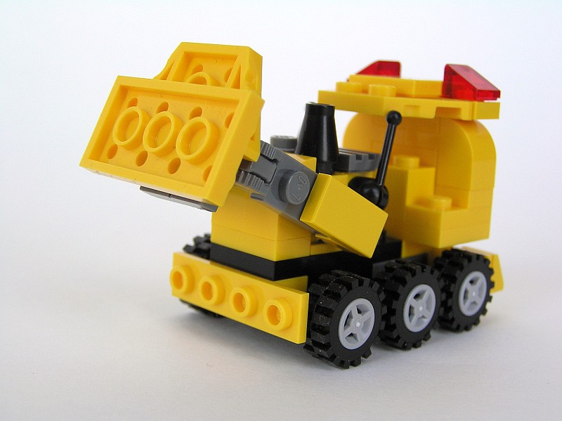 dozer05.jpg