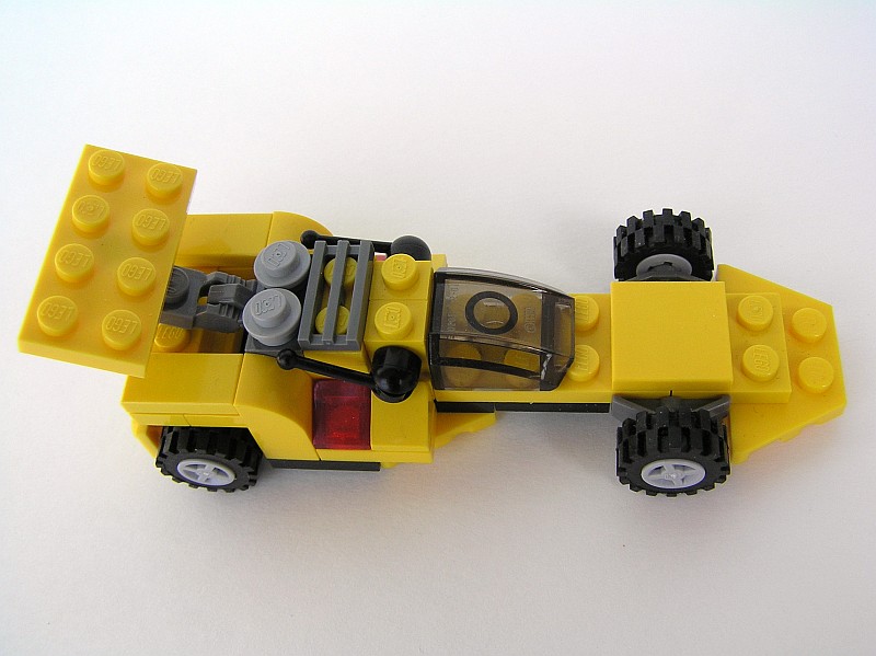 dragster02.jpg