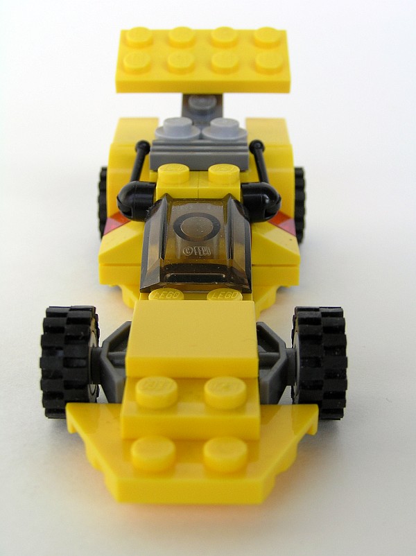 dragster05.jpg