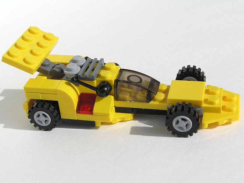 dragster07.jpg