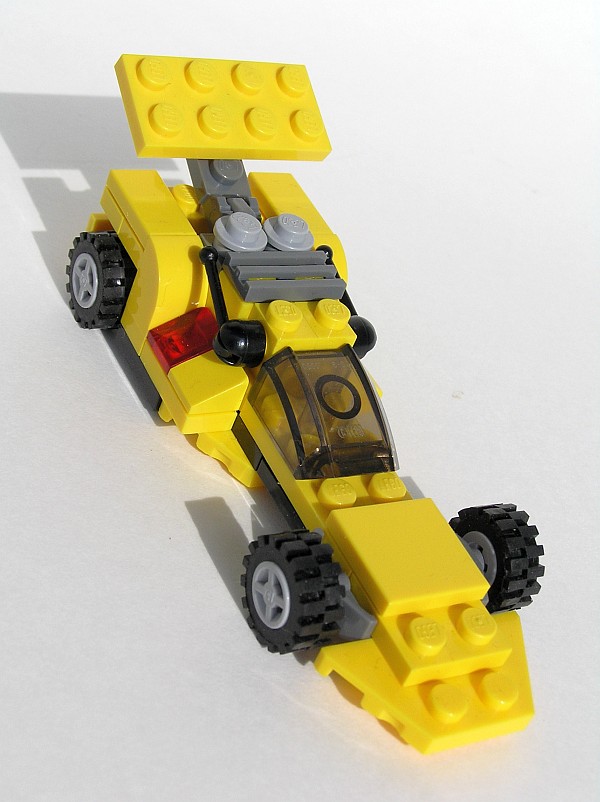 dragster09.jpg