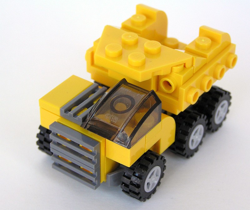 dumper00.jpg