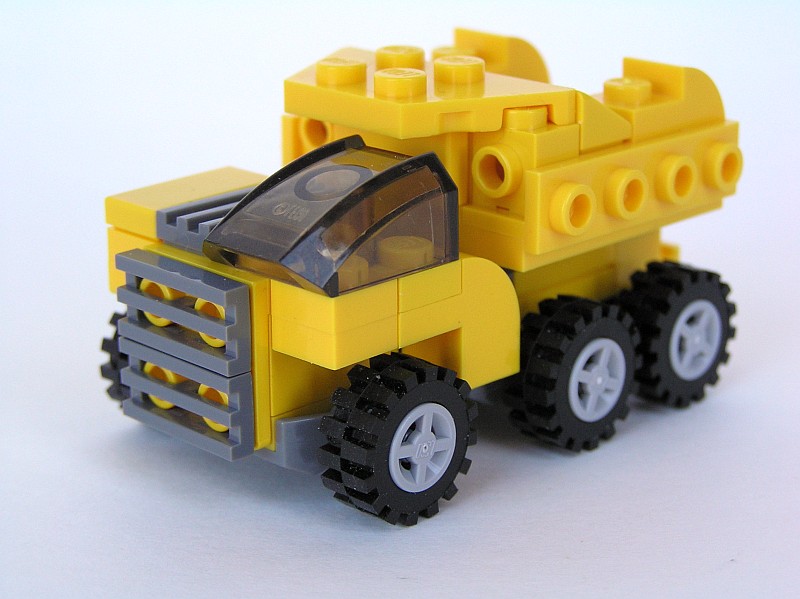 dumper02.jpg