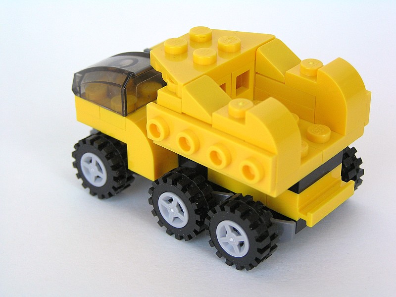 dumper03.jpg