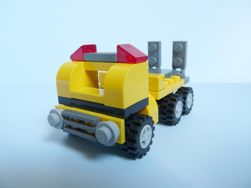 fbed02.jpg