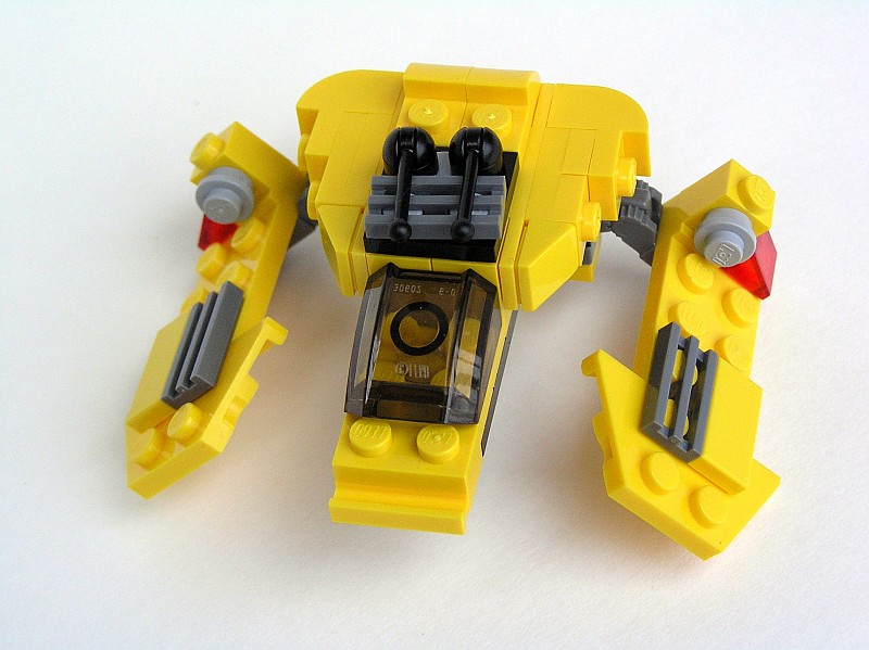 hawk02.jpg