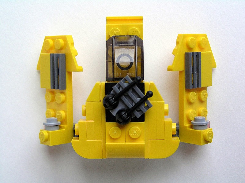 hawk03.jpg