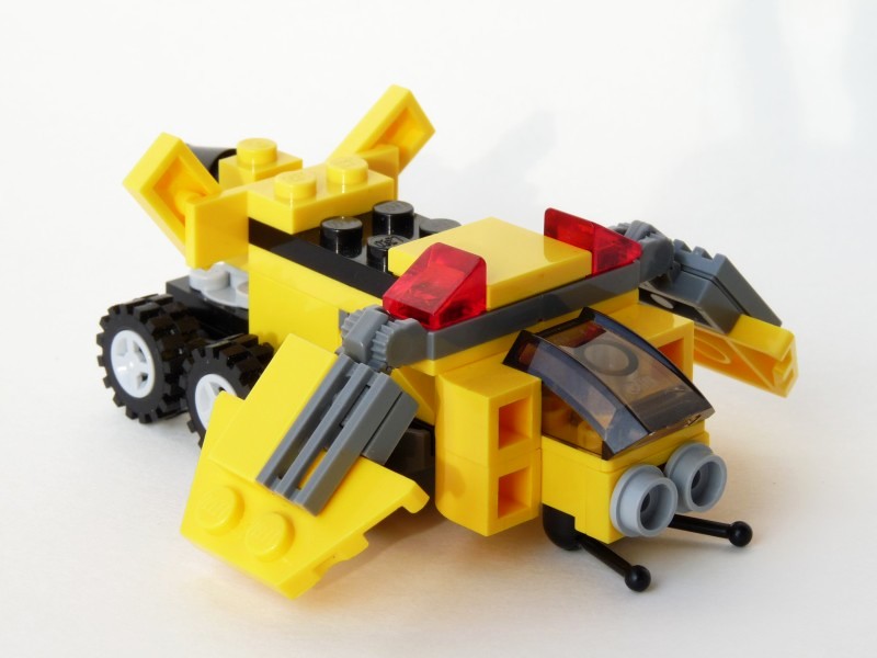 manta01.jpg