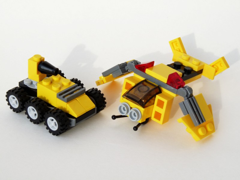 manta03.jpg