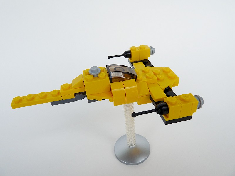 naboo02.jpg