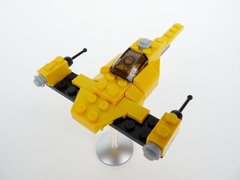 naboo03.jpg