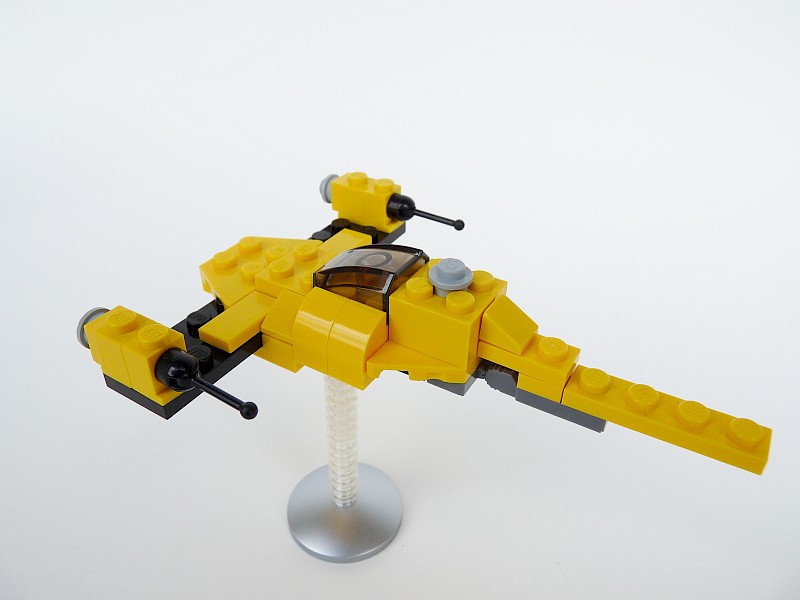 naboo04.jpg