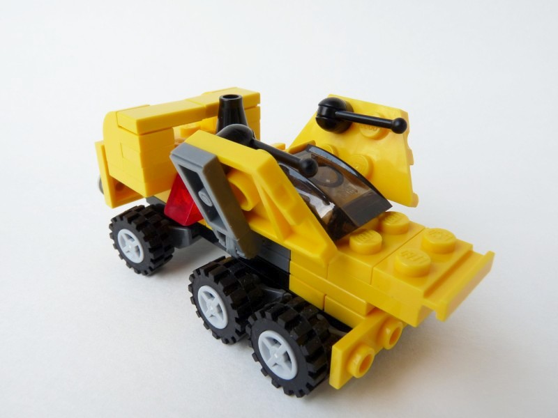 rattle03.jpg