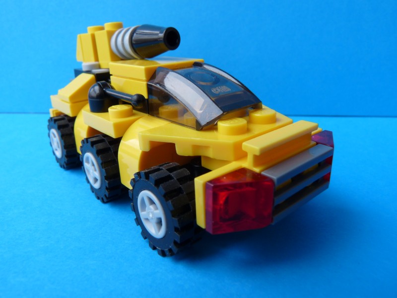 razor01.jpg