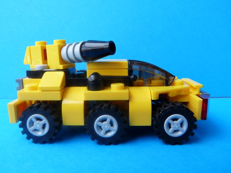 razor04.jpg