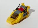 boat01.jpg