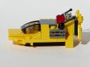 boat02.jpg