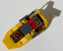 boat04.jpg