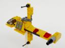 bwing02.jpg