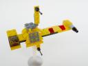 bwing06.jpg