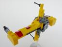 bwing08.jpg
