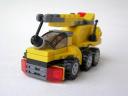 crane00.jpg