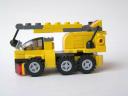 crane01.jpg