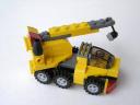 crane03.jpg