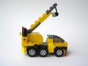 crane04.jpg
