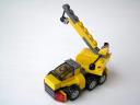 crane05.jpg