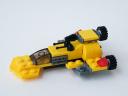 cruiser01.jpg