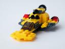 cruiser02.jpg