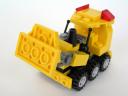 dozer03.jpg