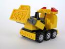 dozer05.jpg