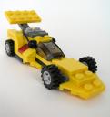 dragster01.jpg