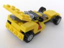 dragster04.jpg
