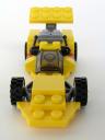 dragster05.jpg