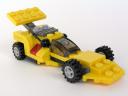 dragster06.jpg