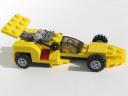 dragster07.jpg
