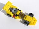 dragster08.jpg