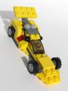 dragster09.jpg
