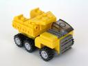 dumper01.jpg