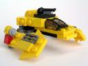 hawk00.jpg