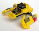 hawk01.jpg