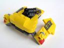 hawk04.jpg
